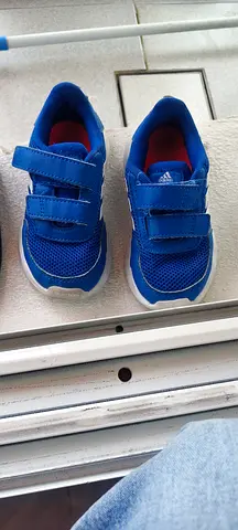 Adidas shoes
