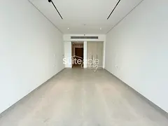 Brand New | Waterfront Living | Stylish Studio