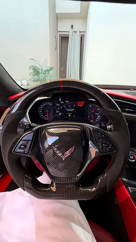 2016 Chevrolet CORVETTE — фото 2