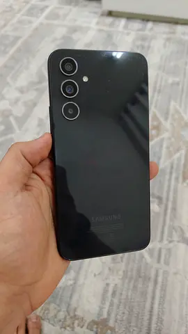 Samsung Galaxy A54 5G