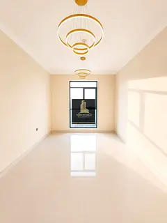12 CHEQUES | NO COMMISSION | NO DEPOSIT | BRAND NEW 1 BHK | TILAL CITY – SHARJAH