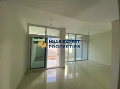 BIGGER LAYOUT | READY TO MOVE | UNFURNISHED