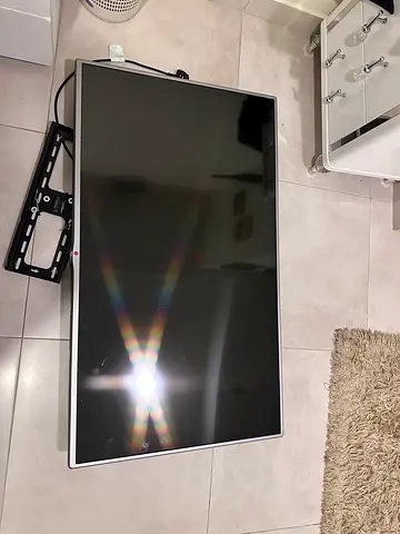 LG TV for Sale
