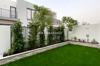 Vacant Soon | Steps from Community Pool and Park