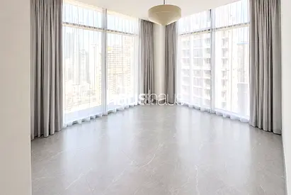 Exclusive | Premium Amenities | Prime Location