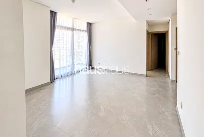 Exclusive | Premium Amenities | Prime Location