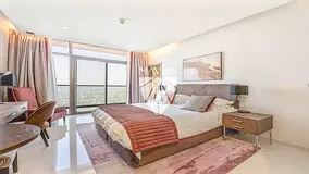 Sea View | Furnished | Furnished | Study Room