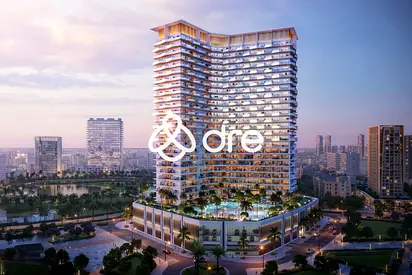 Modern Studio | Investor Unit | High ROI