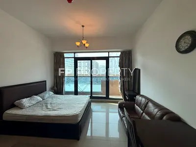 Fully Furnished | Luxury Upgraded | Brand-New & Spacious