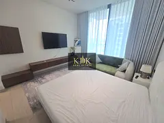 Park View | Bright Studio | Premium Quality