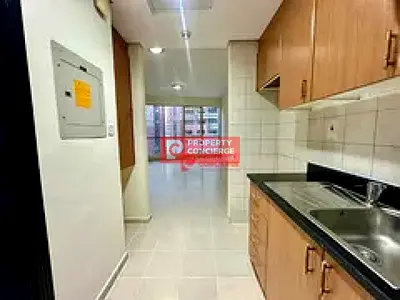 Chiller included |Covered Parking|Multiple Options