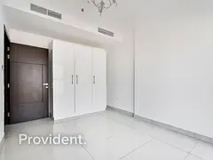 Elegant Living | Al Furjan | 2 Bedroom