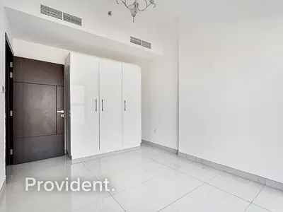 Elegant Living | Al Furjan | 2 Bedroom