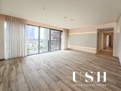 Ready to Move | Modern Interiors | Prime Location