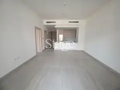 Elegant & Spacious 1BR | Available 1st Week of Oct | Best Rental Price