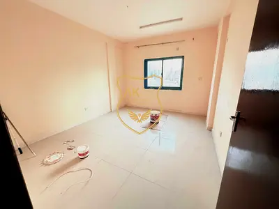 Spacious 1BHK Apartment Available On prime location Just in 25999 AED