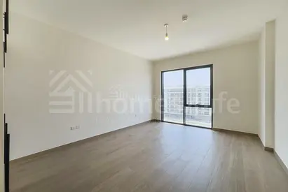 Boulevard View | 2 Balconies | Brand New Unit