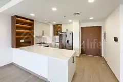 Boulevard View | 2 Balconies | Brand New Unit