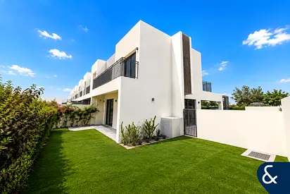 Exclusive | Great Location | Multiple Options