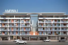 Large Layout | Investors Deal | Available Soon