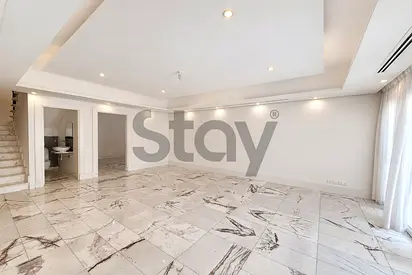 Pool + Garden | Near Amenities | Prime Location