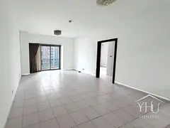 Low Floor | Flexible Cheque | Sea View | + Storage
