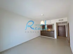 Limited Offer : Spacious 1-BR | Breathtaking Views