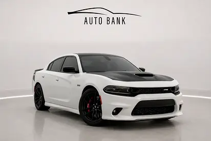 DODGE CHARGER DAYTONA 2023 BRAND NEE CONDITION