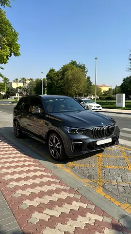صورة 3 لـ 2022 BMW X5