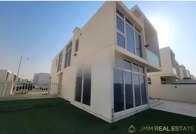 READY TO MOVE IN | UPGRADED | BRAND NEW