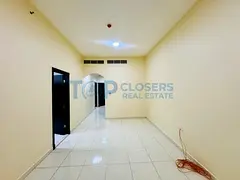 Ground Floor | Spacious | Built In Wardrobe | 2 Bhk