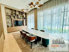Lowest Priced 1BR | Brand New | Ready to Move