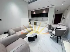 Pool View| Furnished 2br with Top Class Amenities