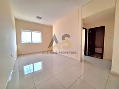 30days Free Spacious 1 BR Apartment @Sharjah Border.
