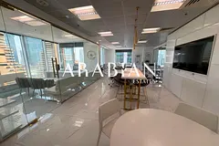 Vacant Now | Flexible Cheques | Fully Furnished