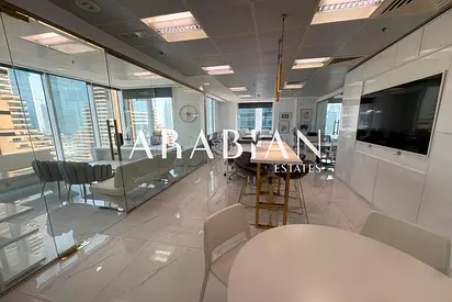 Vacant Now | Flexible Cheques | Fully Furnished