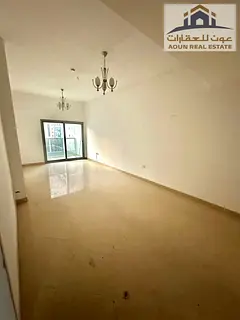 Al Taawun Sharjah