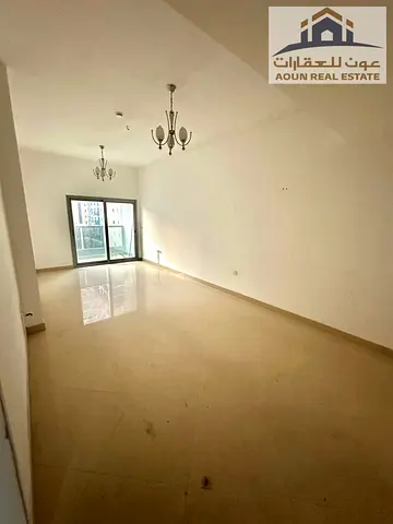 التعاون الشارقه