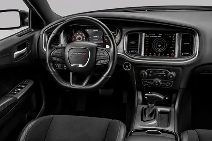 2023 Dodge CHARGER 照片 14