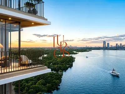 Selling at OP+DLD | Stunning View | Investor Deal