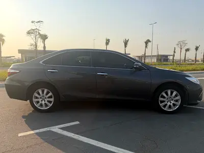 صورة 5 لـ 2017 Toyota CAMRY