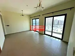 Vaastu| Near Metro| Semi Furnished Dishwasher Inc