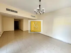 Chiller Free!!! Large 1 BR!! Near Burjuman Metro!! Family Only!!