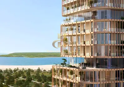 Smart Buy | High ROI & Excellent Investment Potential