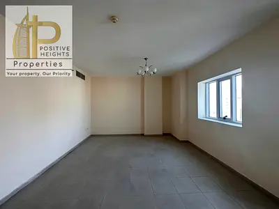 1BHK | FOR FAMILY | 2 WASHROOM