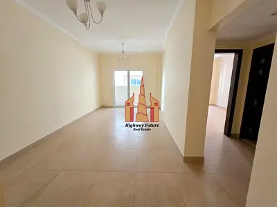 Best Deal 1 BHK | 1 Month Free | Affordable Rent | Family Building