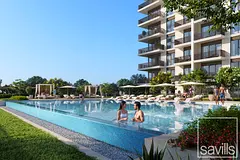 Large Layout | Motivated Seller | Corner Unit
