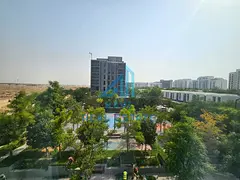 Bigger layout | Ready to Move |Prime Location