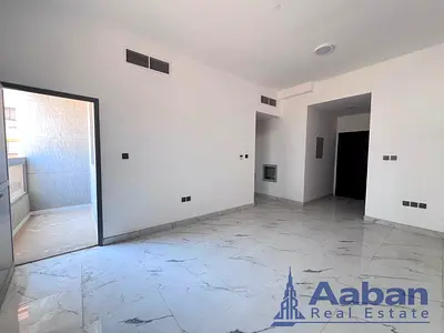 Brand New Building | 1st Shifting 1 bhk in 31 k only