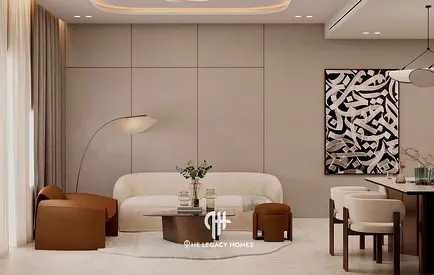 ASK for 20%Discount !!_ISLAND RETREAT_CANAL VIEW